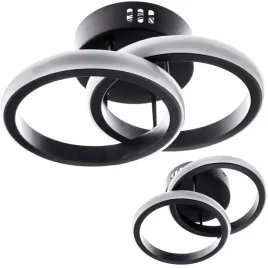 lampa-wiszaca-ledtechnics-loft-2-punkty-swiatla-zintegrowane-zrodlo-led