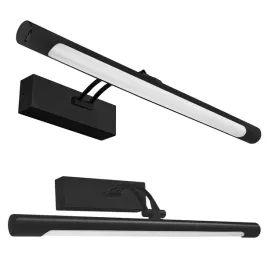 kinkiet-ledtechnics-czarny-zintegrowane-zrodlo-led-12-w