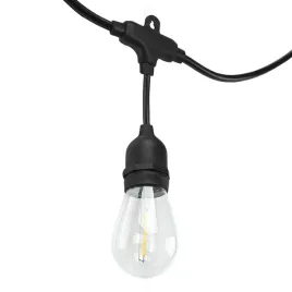 girlanda-swietlna-ledtechnics-1000-cm-czarna-20x-e27-ciepla-barwa