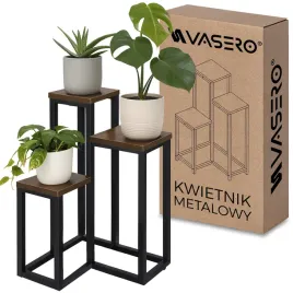 kwietnik-vasero-68-cm-drewno
