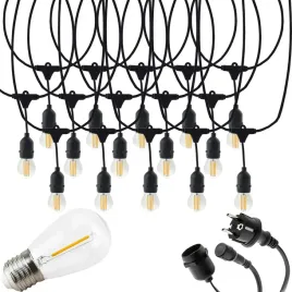 girlanda-swietlna-ledtechnics-1500-cm-czarna-15x-e27-ip65-na-zewnatrz