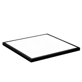 plafon-kwadratowy-lumenix-60-x-60-cm-czarny