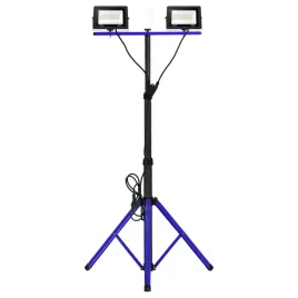 naswietlacz-led-100-w-ledsource-bialy-neutralny-ip66-z-regulowanym-statywem