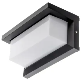 kinkiet-ledtechnics-czarny-aluminium-z-czujnikiem-ruchu-12w-bialy-neutralny