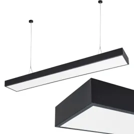 lampa-wiszaca-ledtechnics-czarna-120-cm-zintegrowane-zrodlo-led-50-w