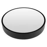 plafon-okragly-ledsource-30-x-5-cm-czarny