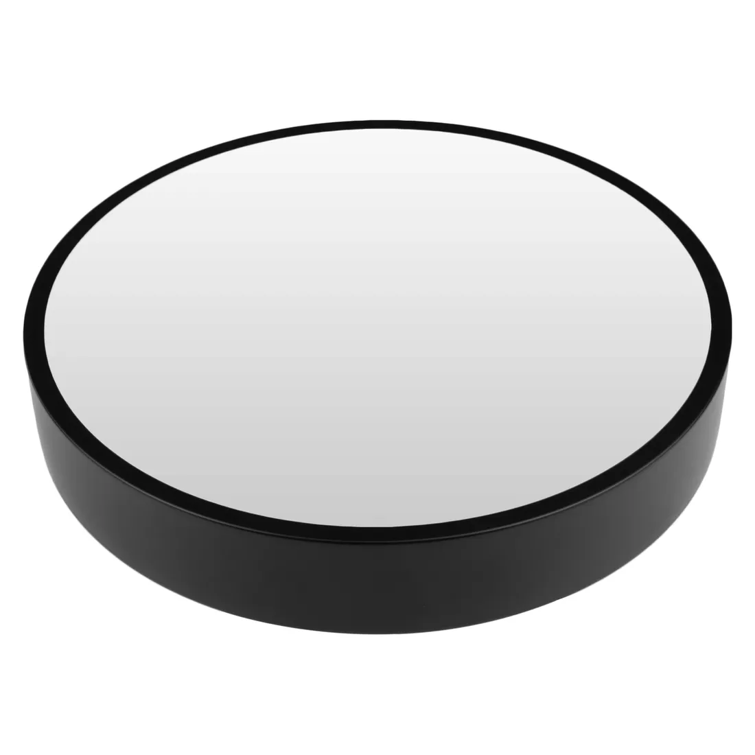 plafon-okragly-ledsource-30-x-5-cm-czarny