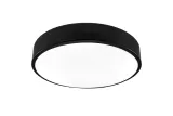 plafon-okragly-ledsource-30-x-5-cm-czarny-ksztalt-okragly