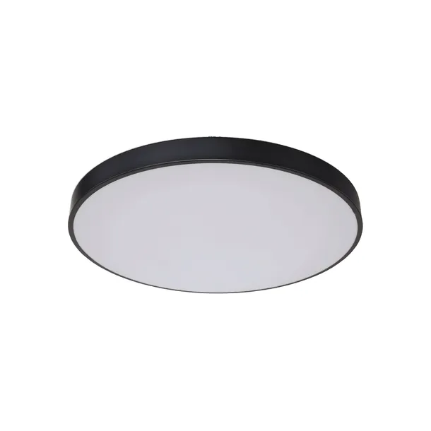plafon-okragly-ledsource-30-x-5-cm-czarny-waga-z-opakowaniem-0-06-kg