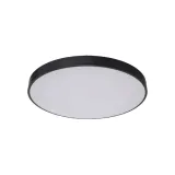 plafon-okragly-ledsource-30-x-5-cm-czarny-waga-z-opakowaniem-0-06-kg
