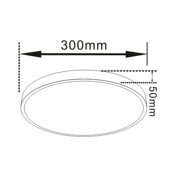 plafon-okragly-ledsource-30-x-5-cm-czarny-material-dominujacy-aluminium
