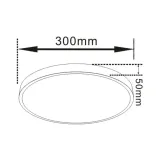 plafon-okragly-ledsource-30-x-5-cm-czarny-material-dominujacy-aluminium