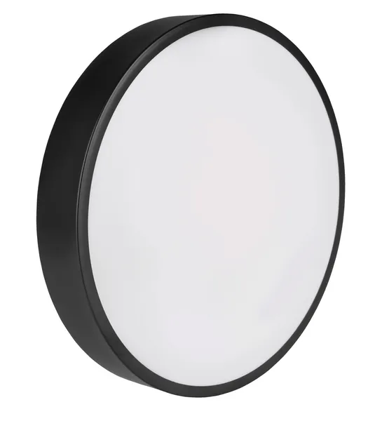 plafon-okragly-ledsource-30-x-5-cm-czarny-zasilanie-sieciowe