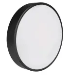 plafon-okragly-ledsource-30-x-5-cm-czarny-zasilanie-sieciowe