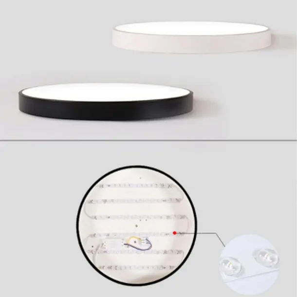 plafon-okragly-ledsource-30-x-5-cm-czarny-maksymalna-moc-pojedynczego-zrodla-swiatla-24-w