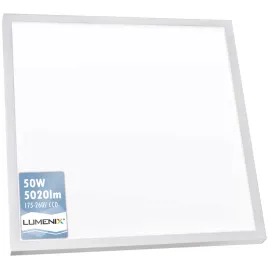 plafon-kwadratowy-lumenix-595-x-595-cm-bialy