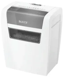 leitz-iq-home-office-s-niszczarka-p4-ciecie-na-czastki-6-arkuszy-15l-biala