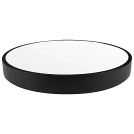 plafon-okragly-ledsource-40-x-5-cm-czarny