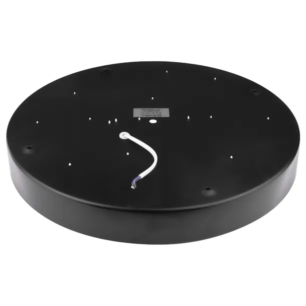 plafon-okragly-ledsource-40-x-5-cm-czarny-liczba-punktow-swiatla-wiecej-niz-12