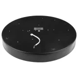 plafon-okragly-ledsource-40-x-5-cm-czarny-liczba-punktow-swiatla-wiecej-niz-12