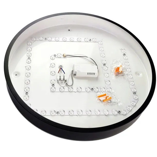 plafon-okragly-ledsource-40-x-5-cm-czarny-material-dominujacy-metal