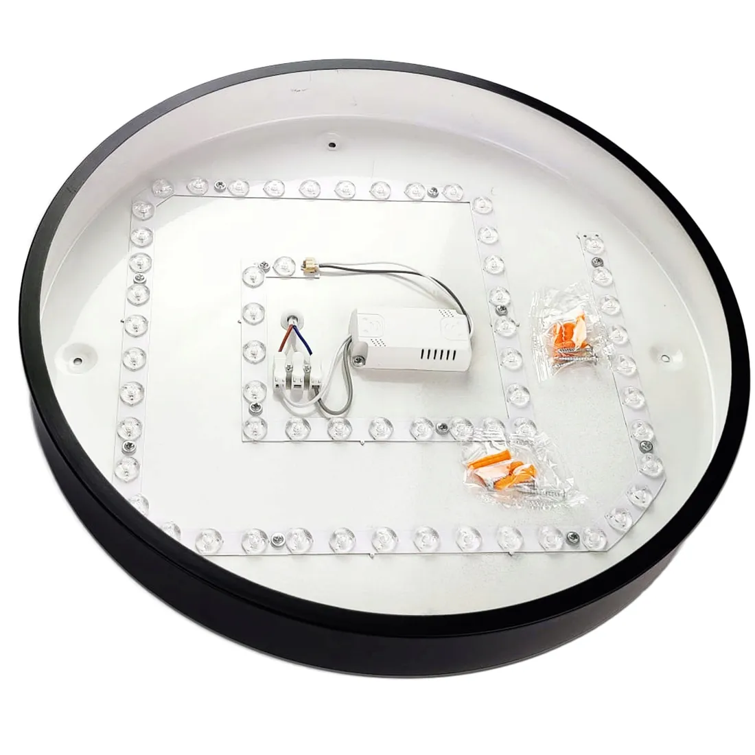 plafon-okragly-ledsource-40-x-5-cm-czarny