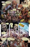 marvel-zombies-t-3-praca-zbiorowa-stan-nowy