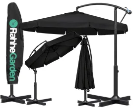 parasol-ogrodowy-350cm-skladany-solidny-z-wysiegnikiem-falbana-pokrowiec