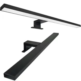 kinkiet-ledtechnics-czarny-zintegrowane-zrodlo-led-12-w