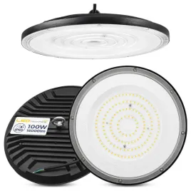 lampa-wiszaca-ledtechnics-czarna-industrialna-100-w-16000-lm-ip65