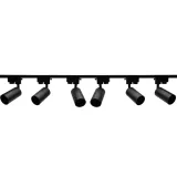reflektor-sufitowy-okragly-ledtechnics-2-m-czarny