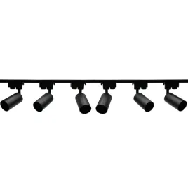 reflektor-sufitowy-okragly-ledtechnics-2-m-czarny