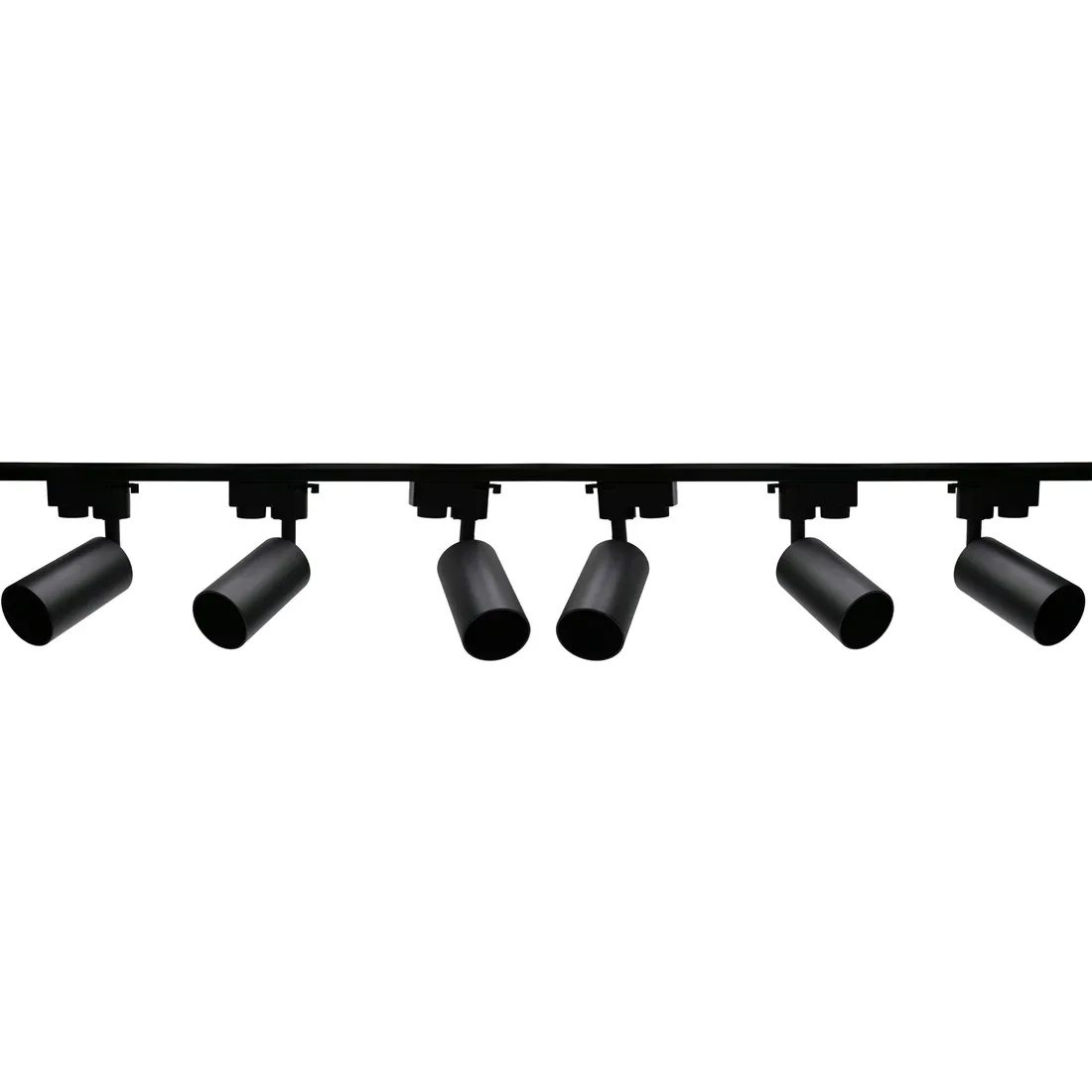 reflektor-sufitowy-okragly-ledtechnics-2-m-czarny