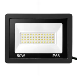 halogen-bialy-neutralny-5500-lm-50-w