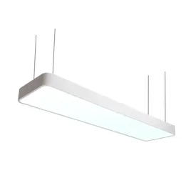 lampa-led-wiszaca-liniowa-biurowa-120cm-90w-ccd