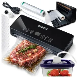 zgrzewarka-prozniowa-bengo-150w-czarna-z-funkcja-odsysania-powietrza