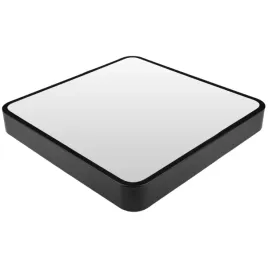 plafon-kwadratowy-ledsource-40-x-55-cm-czarny