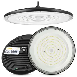 lampa-wiszaca-przemyslowa-hermetyczna-led-ufo-ip65-highbay-150w-22500lm