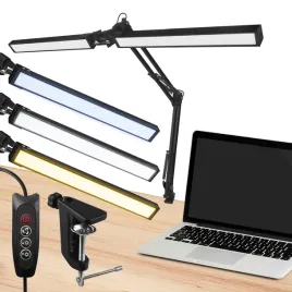 lampka-biurkowa-appio-czarna-led-2-punkty-swiatla-sciemniana