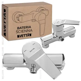 bateria-prysznicowa-vetta-zestaw-vetta-srebrny