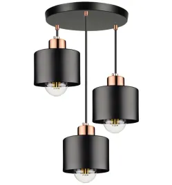 lampa-wiszaca-regulowana-zyrandol-plafon-led-sufitowa-kate-metal-3x-e27