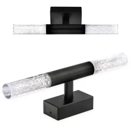 kinkiet-lumenix-czarny-zintegrowane-zrodlo-led-6-w