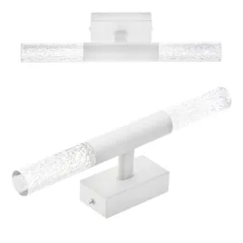 kinkiet-lumenix-bialy-zintegrowane-zrodlo-led-6-w