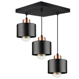 lampa-wiszaca-regulowana-zyrandol-plafon-led-sufitowa-gabriel-loft-3x-e27