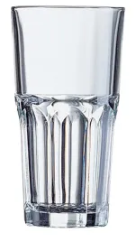 szklanka-wysoka-granity-arcoroc-350-ml-035l-transparentny-6-szt-85x-h-122m