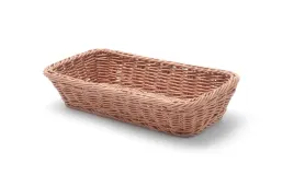 kosz-do-pieczywa-rozmiar-gn-hendi-gn-1-3-325x176x-h-65mm