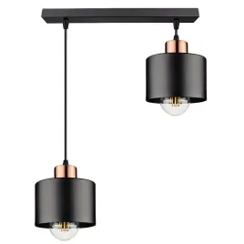 lampa-wiszaca-ledtechnics-e27-32x12x60-cm-czarna