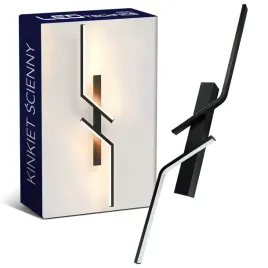 kinkiet-ledtechnics-czarny-zintegrowane-zrodlo-led-12-w
