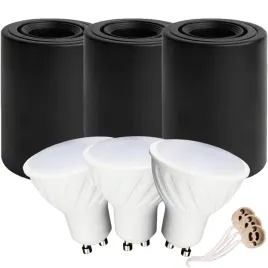 3x-spot-oprawa-natynkowa-tuba-halogenowa-gu10-10w-neutralna-zarowka-led