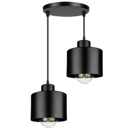 lampa-wiszaca-regulowana-zyrandol-plafon-led-sufitowa-kate-loft-2x-e27